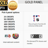 GOLD - Image 2
