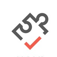 Rebranding