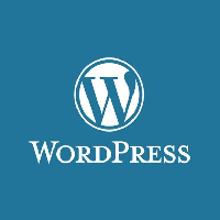 Regular Website