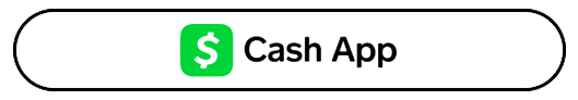 cash.png