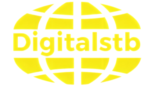 DigitalSTB