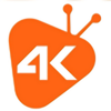 Stream4k
